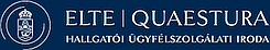 Q-tér logo